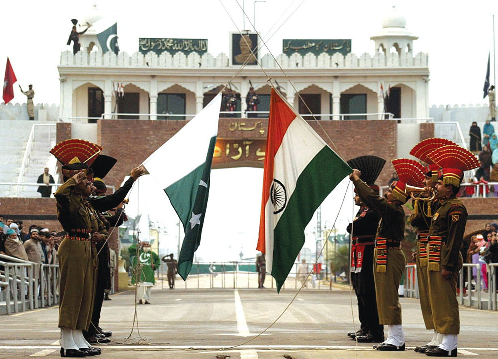 Best Taxi Service in Srinagar