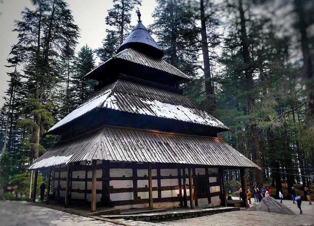 Best Taxi Service in Srinagar