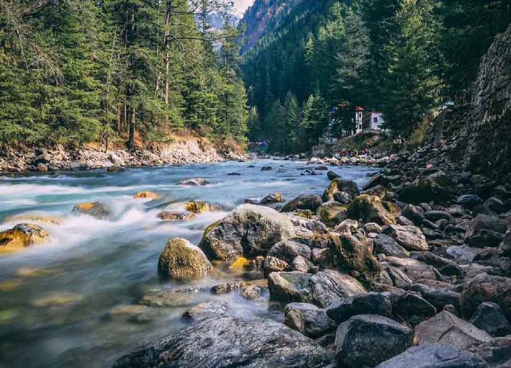 Best Taxi Company in Srinagar