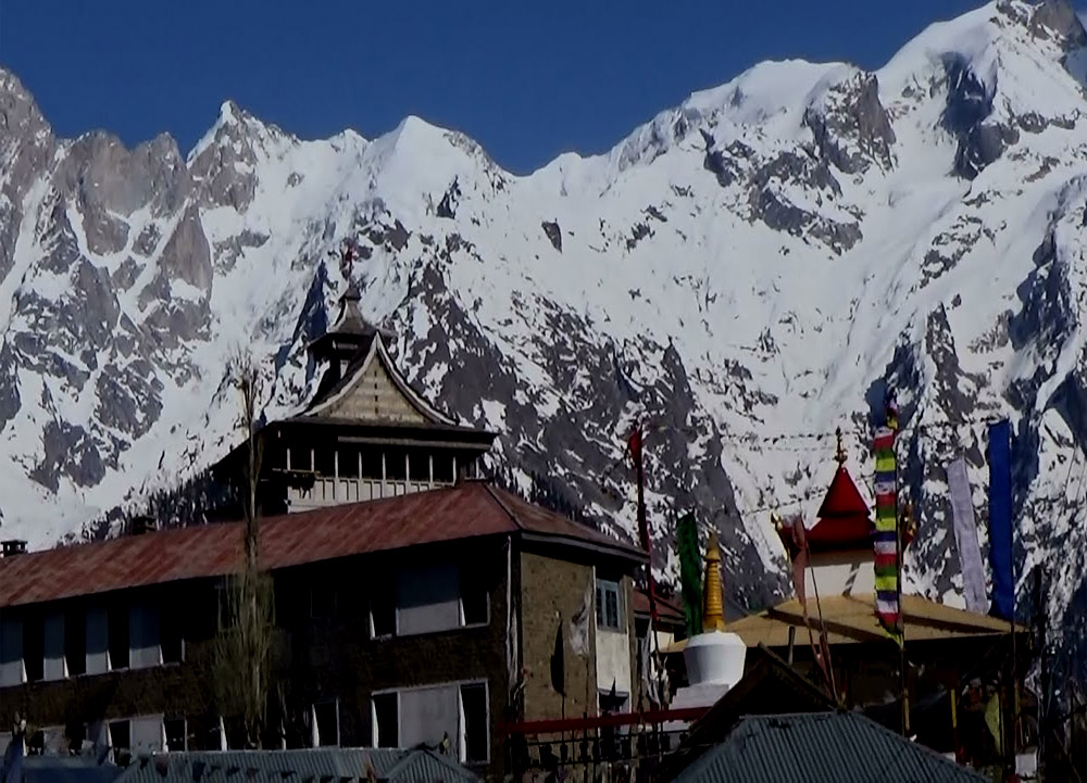 Best Taxi Company in Srinagar