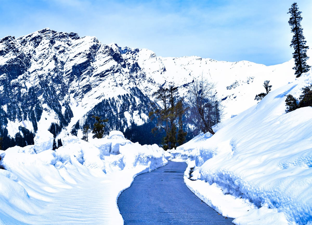 Best Taxi Company in Srinagar