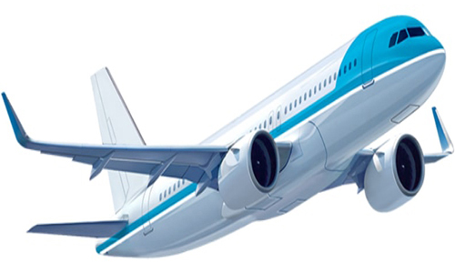 Best Taxi Company in Srinagar
